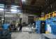 Heavy-Duty Screen Panels fo...