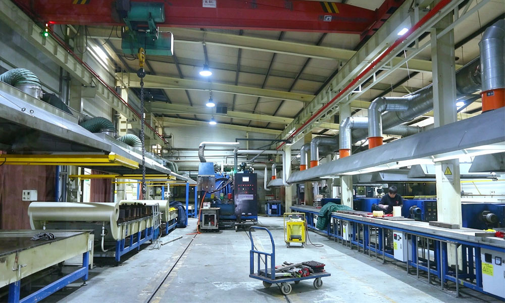 Screen Workshop