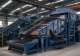 High Tensile Polyurethane V...